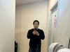 Minqq