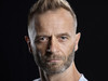 Janusz Ciechowski
