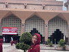 Khonsouy