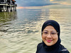 AshikinAbdullah