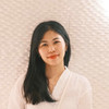 Mylahnguyen111