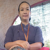 Guide_June_Sukhothai