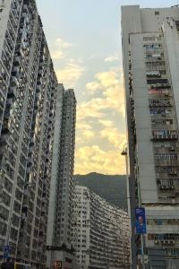 sk_23 澳門四季酒店優惠