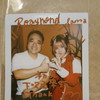 Raymond0556