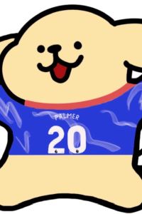 Victorlaw535 東京馬喰町Livemax飯店優惠