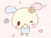 ㅠ ♡