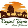 Royal Tiger Luxury Resort Pvt. Ltd