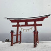 Matthew Lau_0257