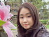Joanna軒