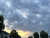 mi_88