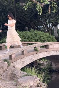 悠哉蛇 黃金海岸Q1温泉度假村優惠