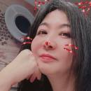 AliceHung0318
