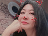 AliceHung0318