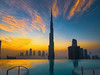 SamIUAE