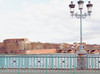 matsurika_trip