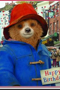 Julia Mih 格拉斯哥第一汽車旅館優惠