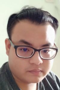 RyLith Me 櫻花天空公寓式飯店優惠