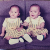 Chan kah chun