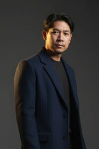 NATTAPOL 華欣 - 差安瓦蘭達度假村及別墅優惠