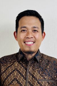 Muhammad Irsyadul Ibad 吉達市中心宜必思飯店優惠