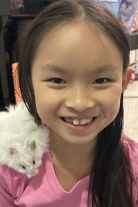 AnferneeChoi 富豪香港酒店優惠