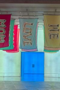 はやinr 東橫INN成田機場新館優惠