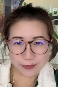 Andrinna 新山市中心假日酒店優惠