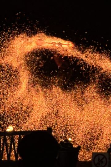 Sunlight girl 888精品酒店優惠