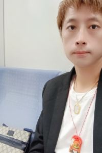 訪客用戶 宜蘭新悅商務旅館優惠