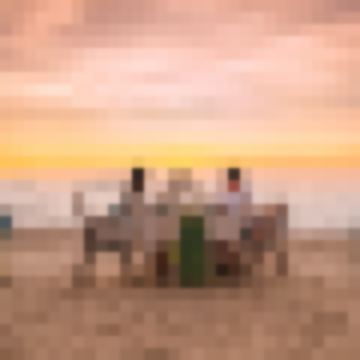 My Trip : My Journey