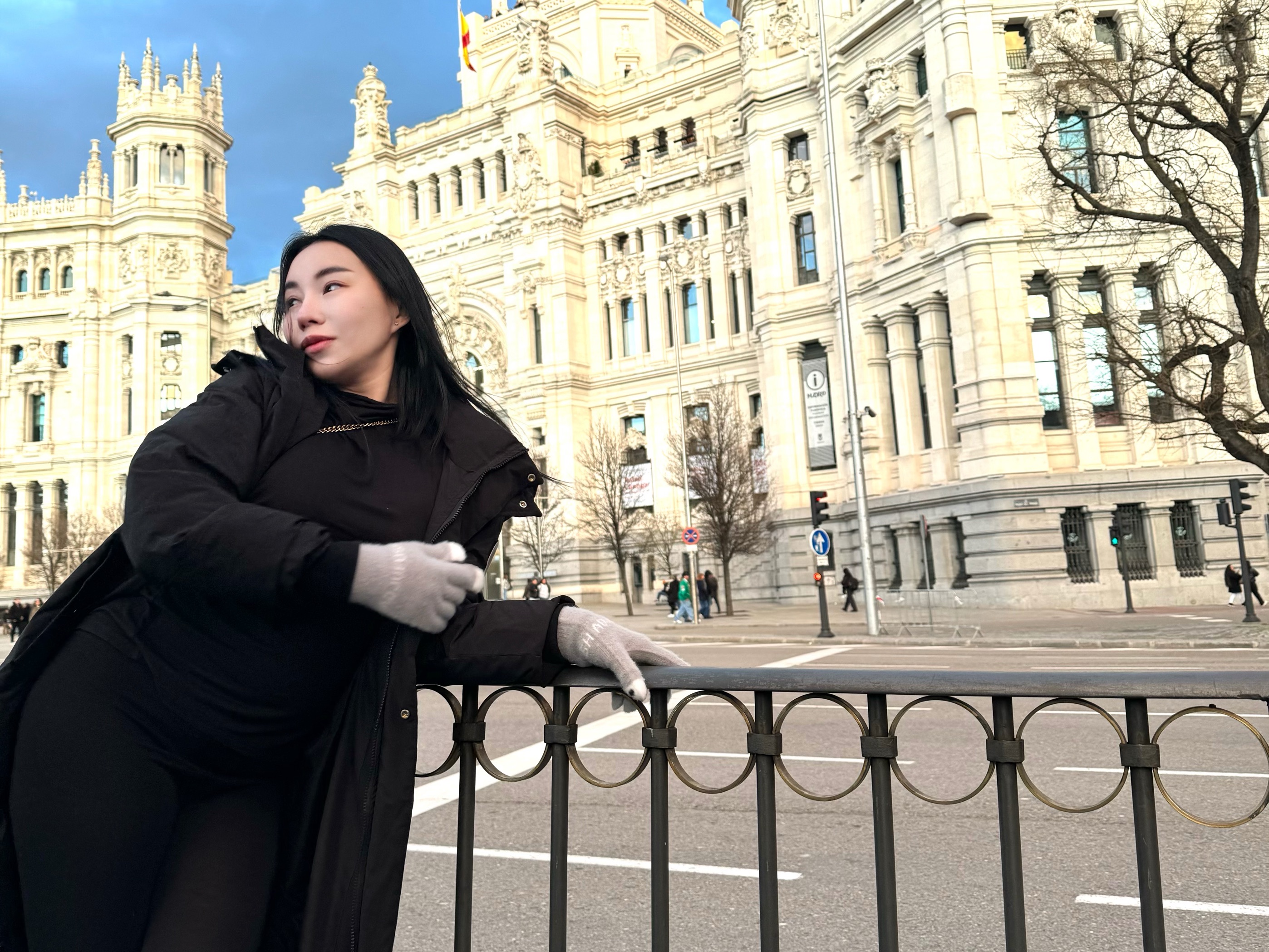 francie Vicky low 慧琪