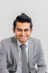 Nuwan Nirmala
