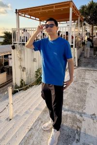 小寧子 那霸AZAT酒店（安裏站前）優惠