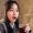 주영 Juyoung_day