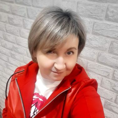 Elena . S