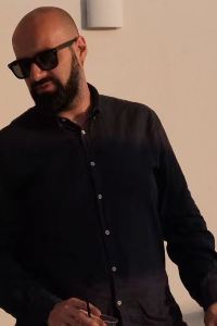 Mirkozar86 努比安青年旅舍優惠