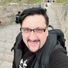 TravelFever