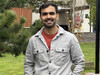 Chirag Bhatiaa