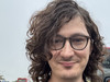Alex_guitar