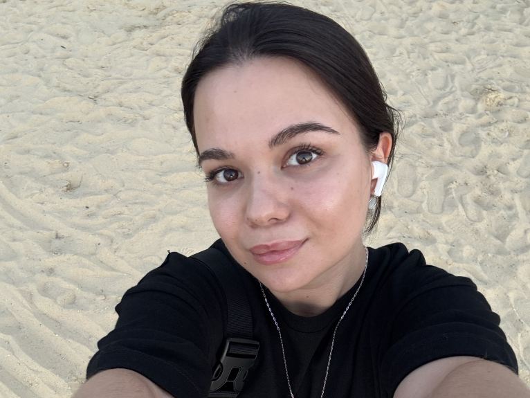 alinavour