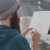 Avatar 1