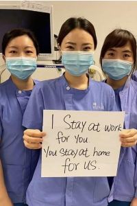 D路 黒潮の宿　臨海荘 クーポン