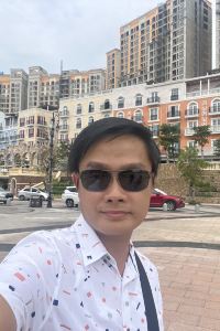 Channara 曼谷假日飯店優惠