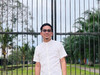 Ahmad Zahin Imran