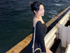 Grace Chan 0902