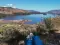 littleplains