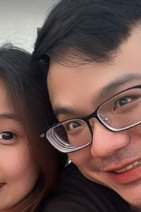 Coke L 馬德利斯住宅飯店&公寓優惠