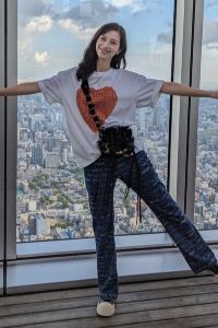 北の村 拉卡瓦旅館優惠