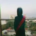 IrisIman