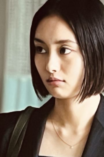 ゲスト びわ湖花街道 クーポン